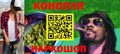 mix Кулебаки