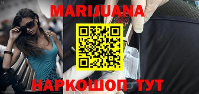 mix Кулебаки