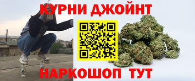 mix Кулебаки