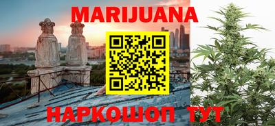 mix Кулебаки