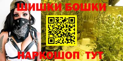 mix Кулебаки