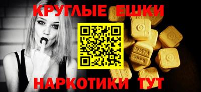 mix Кулебаки