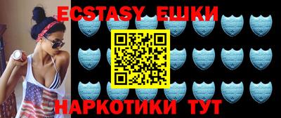 mix Кулебаки