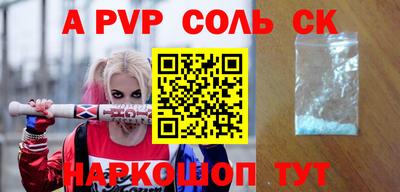 mix Кулебаки